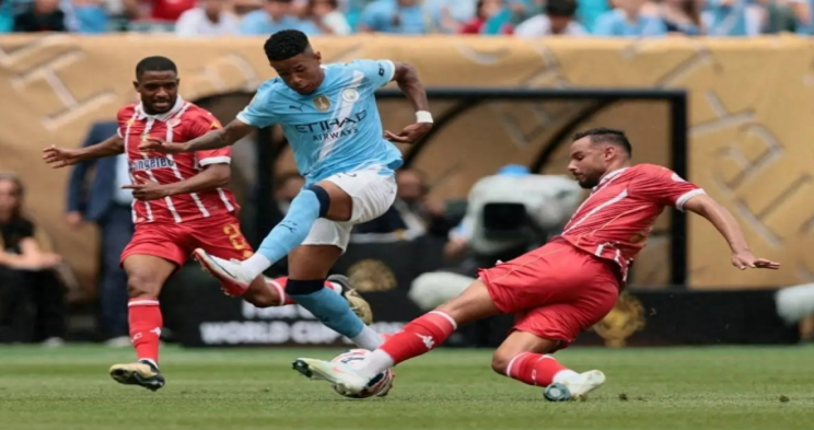 康涅狄格太阳vs波特兰火焰直播_高清康涅狄格太阳vs波特兰火焰直播在线_无插件在线康涅狄格太阳vs波特兰火焰直播频道-24直播