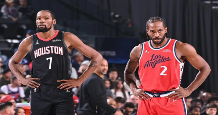 康涅狄格太阳vs波特兰火焰直播_高清康涅狄格太阳vs波特兰火焰直播在线_无插件在线康涅狄格太阳vs波特兰火焰直播频道-24直播