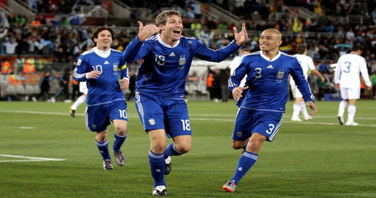 康涅狄格太阳vs波特兰火焰直播_高清康涅狄格太阳vs波特兰火焰直播在线_无插件在线康涅狄格太阳vs波特兰火焰直播频道-24直播